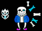 ワンコ
