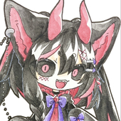 むぎ🌾🐺