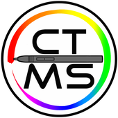 CT-Manga