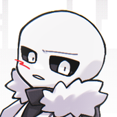 ふぃ駄