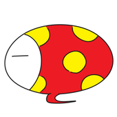 春なえ