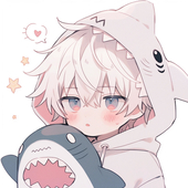 SenJun