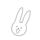 れ