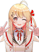 SyncF