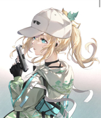 p0chiko