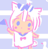 田中森よこた