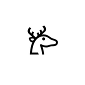 𐂂