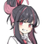 RENFUU