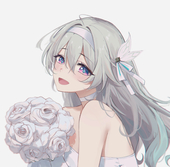エミリア