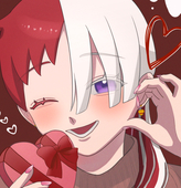 カナリ