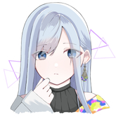 ゆずれもん