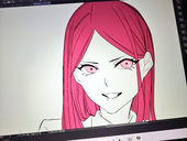 わがしや