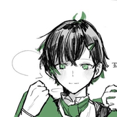 瑠樺
