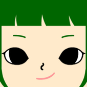 SAKI