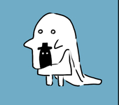 ハロ
