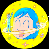 でんぐりやまと