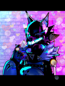 Ovkya