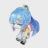 Riyo@Riyoo