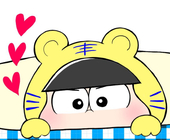 ぽみー