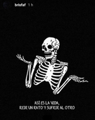 Brisa
