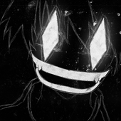 ドゥーピー