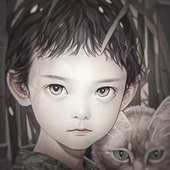 WeiyArt