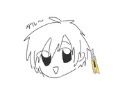 しきそ