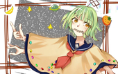 のあ