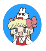 赤沢たまねぎ
