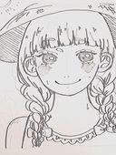 chika04