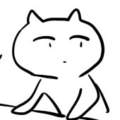 ねんねん