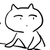 ねんねん