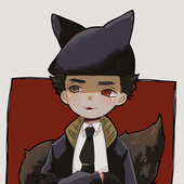 なぱお