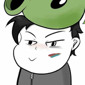 严知有理