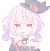 さねとみ
