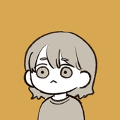 ふみもと