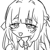 あ