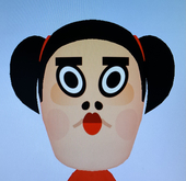 ブスキーサイエンス