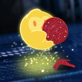 Shu_3PO