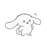 (さとうち)