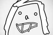 You a