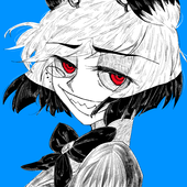 駒丸