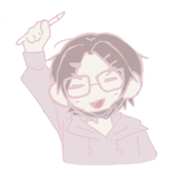 みょん