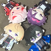 すやすや