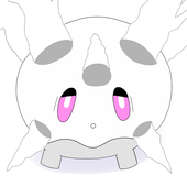 ワンフラット