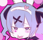 kiyora