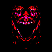 TrenchKaiju