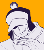 さんさん