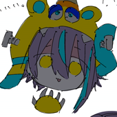 名無し