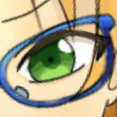 てゆぅ(まぐ)